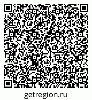 79634337005
