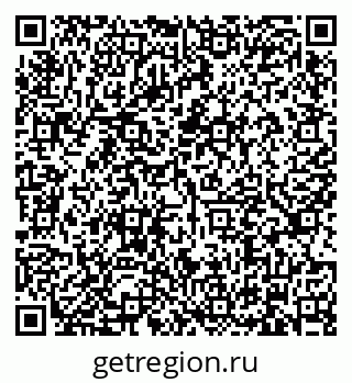 79634337006
