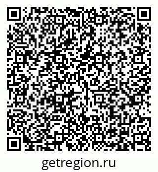 79634337008
