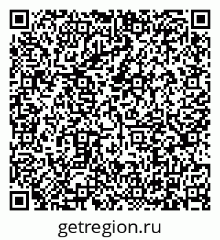79634337009