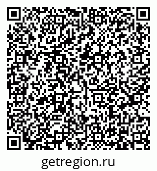 79634337010