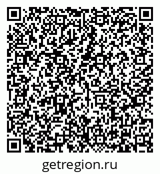 79634337011