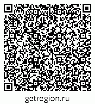 79634337012