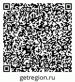 79634337013