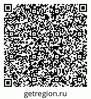 79634337014