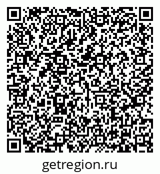79634337016