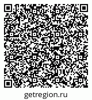 79634337017
