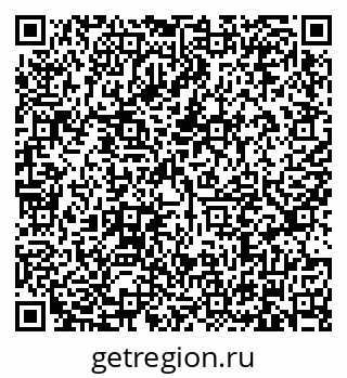 79634337018