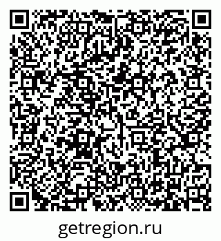 79634337020