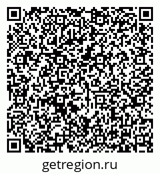 79634337021