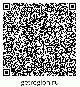 79634337022