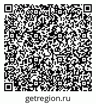 79634337023