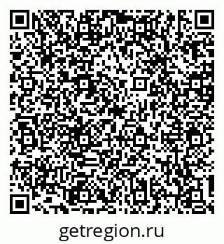 79634337024