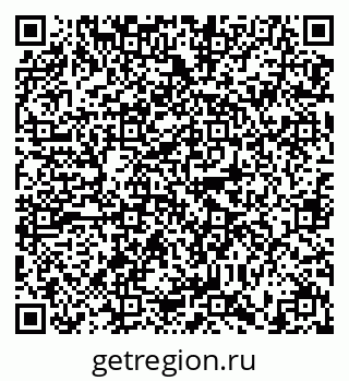 79634337025