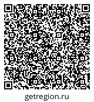 79634337027