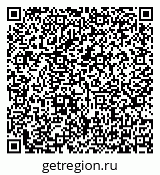 79634337028