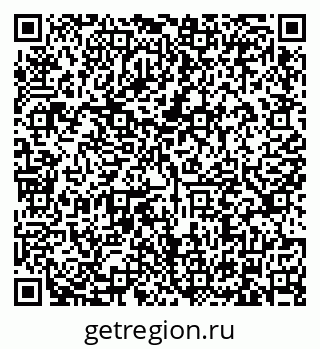 79634337029