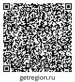 79634337030