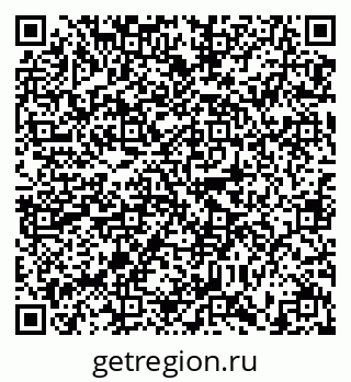 79634337032