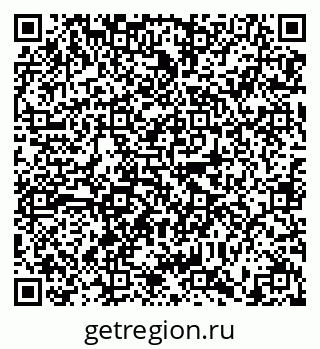 79634337033