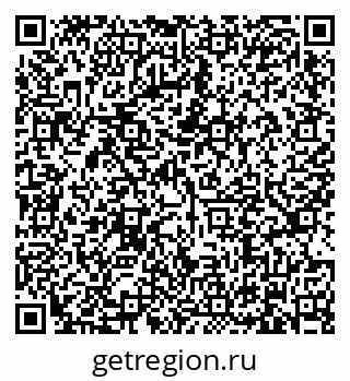 79634337034