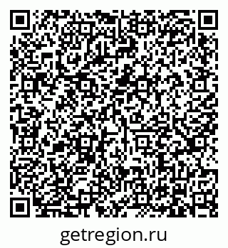 79634337035