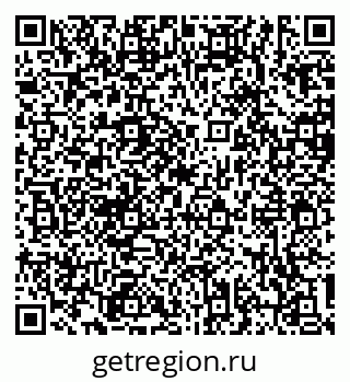 79634337036