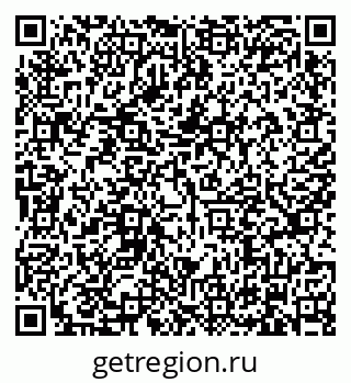 79634337037