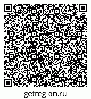79634337038