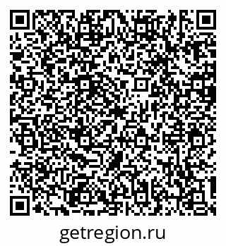 79634337039