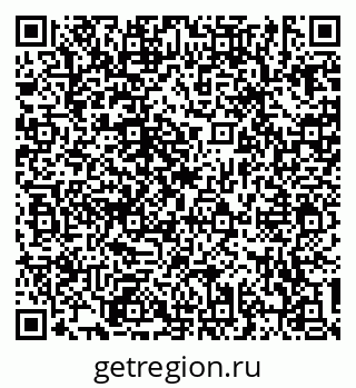 79634337040