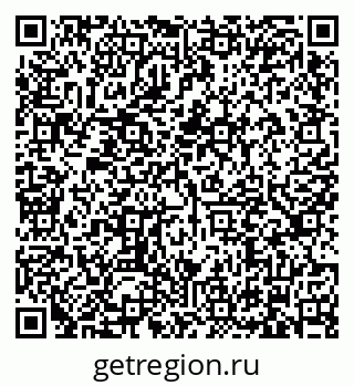 79634337041