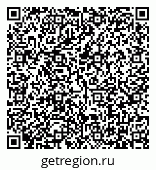 79634337043