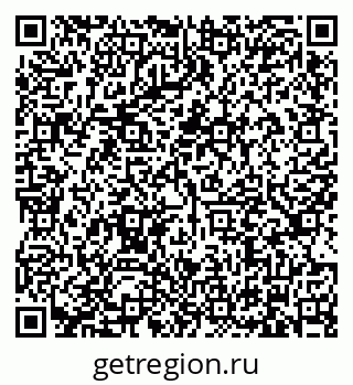 79634337044