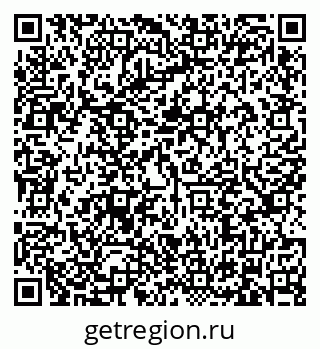 79634337045
