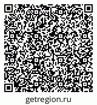79634337047