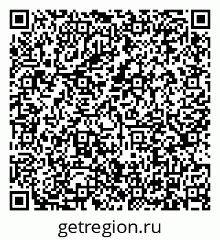 79634337048
