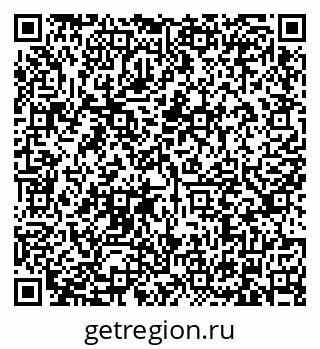 79634337049