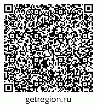 79634337050