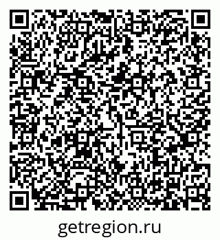 79634337051