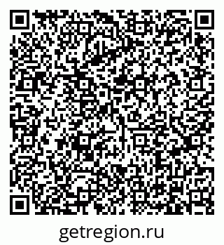 79634337052