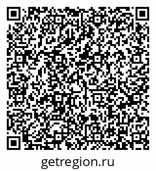 79634337053