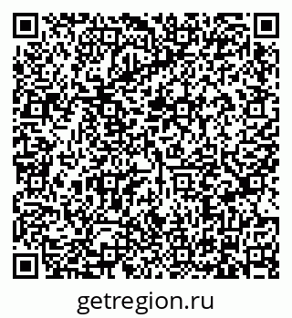 79634337054