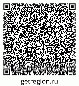 79634337055