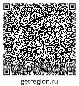 79634337056