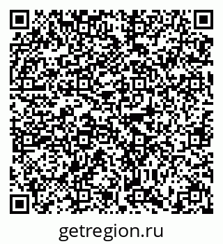 79634337057