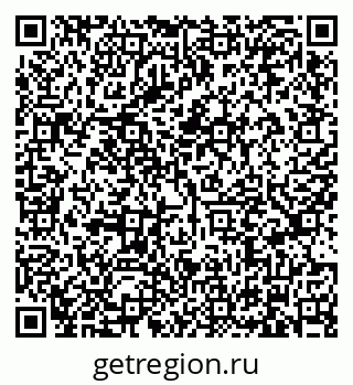 79634337058