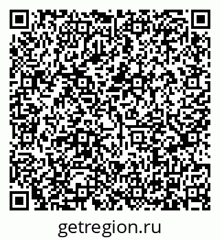 79634337059