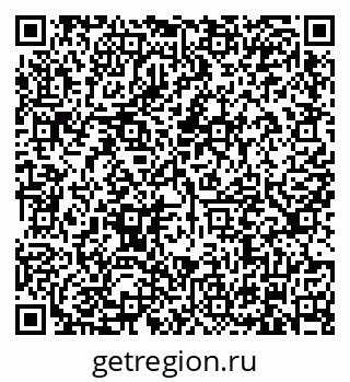 79634337060