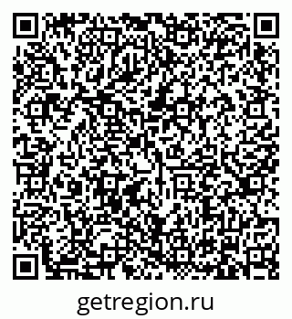 79634337061
